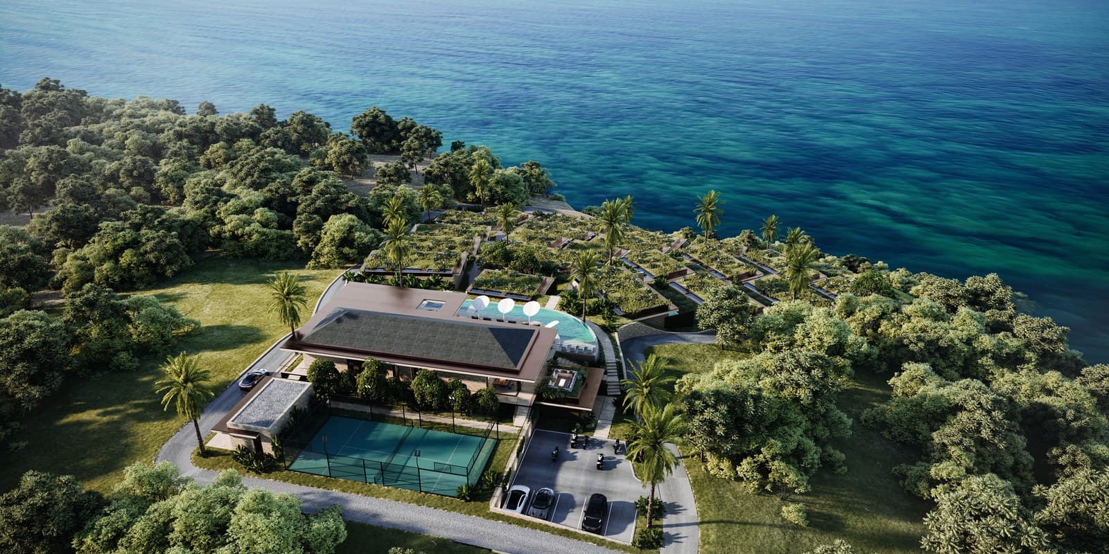 Nusa Penida